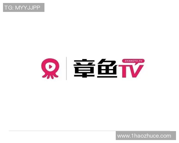 南宫app注册-南宫app注册，一键开启智慧生活的新篇章-南宫app注册