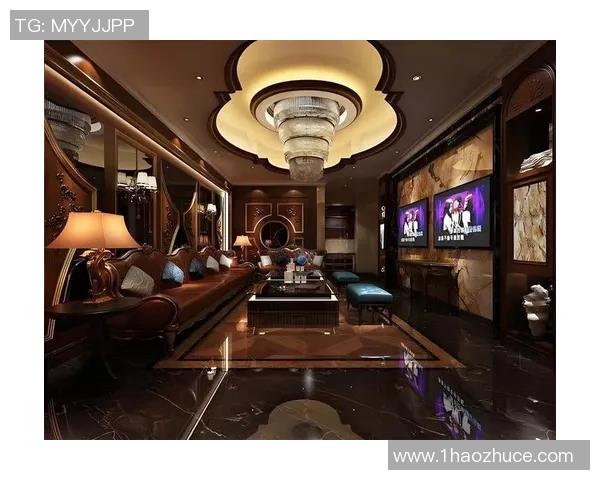 c7娱乐-C7娱乐,打造多元化娱乐新生态,引领数字娱乐新潮流-c7娱乐