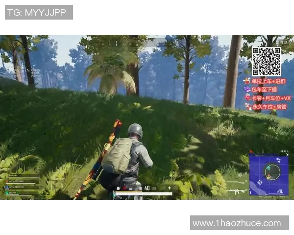 28圈模拟器-探索28圈模拟器的无限可能,从游戏物理学到生活中的应用-28圈模拟器