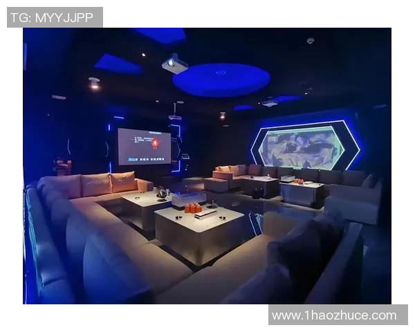 南宫壹号娱乐-探索南宫壹号娱乐,从多元体验到未来科技的完美融合-南宫壹号娱乐